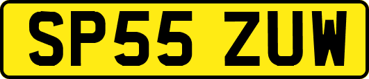 SP55ZUW