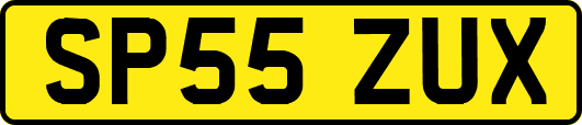 SP55ZUX