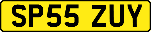 SP55ZUY