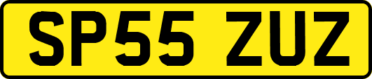 SP55ZUZ