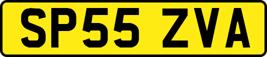 SP55ZVA