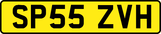 SP55ZVH