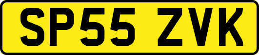 SP55ZVK