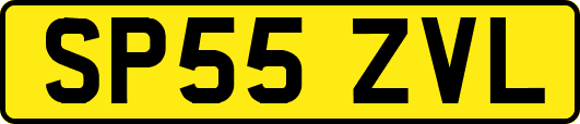 SP55ZVL