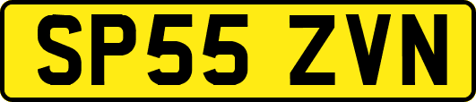 SP55ZVN