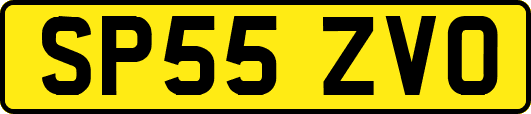 SP55ZVO
