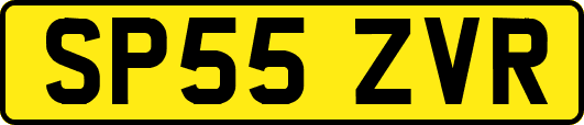 SP55ZVR