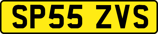 SP55ZVS