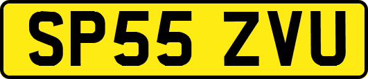 SP55ZVU