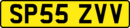 SP55ZVV