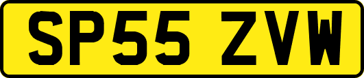 SP55ZVW