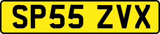SP55ZVX
