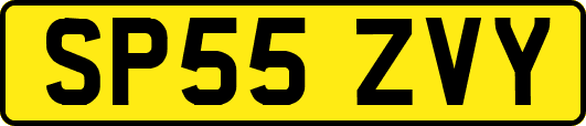 SP55ZVY