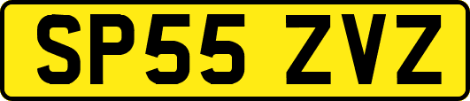SP55ZVZ