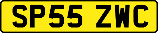 SP55ZWC