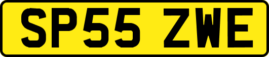SP55ZWE