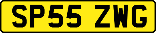 SP55ZWG
