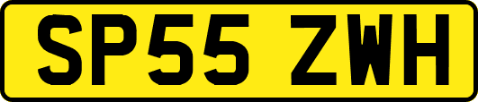 SP55ZWH