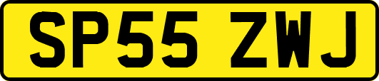 SP55ZWJ