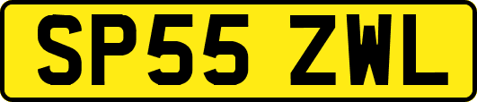 SP55ZWL