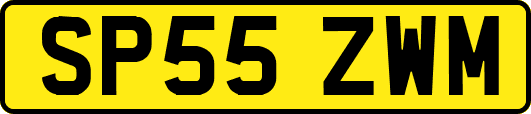 SP55ZWM