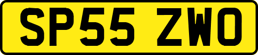SP55ZWO