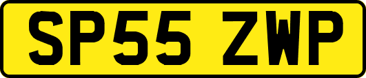 SP55ZWP