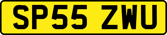 SP55ZWU