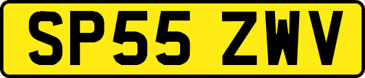 SP55ZWV