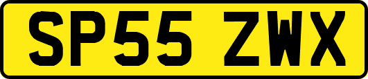 SP55ZWX