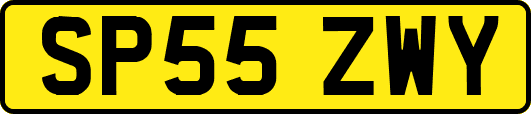 SP55ZWY
