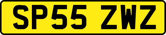 SP55ZWZ