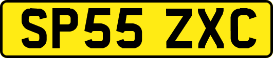 SP55ZXC