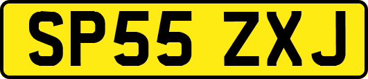 SP55ZXJ