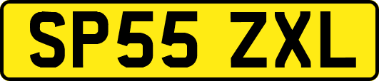 SP55ZXL