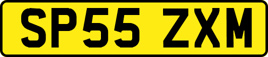 SP55ZXM