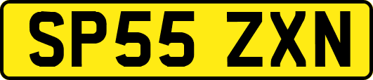 SP55ZXN