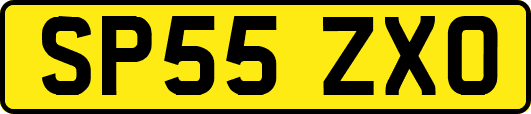SP55ZXO