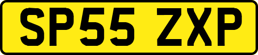 SP55ZXP