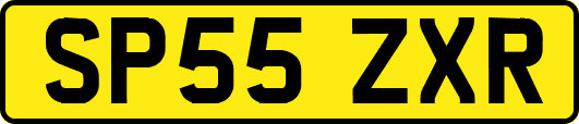 SP55ZXR