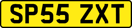 SP55ZXT