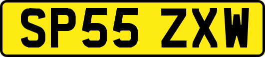 SP55ZXW