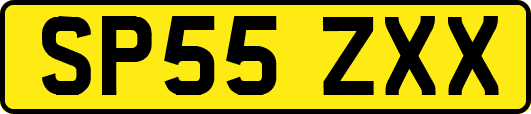 SP55ZXX