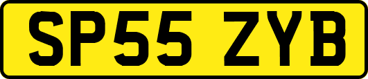 SP55ZYB