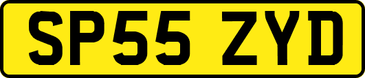 SP55ZYD