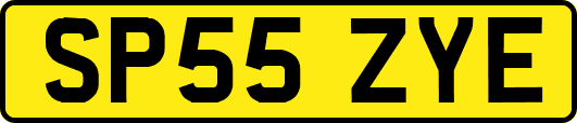 SP55ZYE