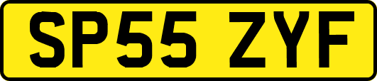 SP55ZYF