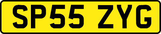 SP55ZYG