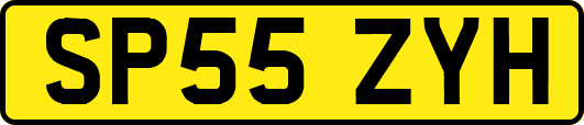 SP55ZYH