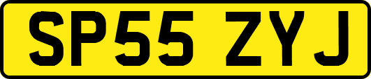 SP55ZYJ